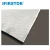 Import Ifirstor bulked fabric fiberglass glass fiber fabric cloth fiberglass products from China