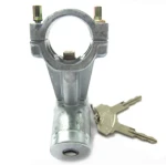 Ignition Starter Switch For DATSUN 720 SD23 D23 PICK UP TRUCK 48700-02W00/4870002W00