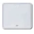 Ihomon  smart scale bluetooth wireless digital body bathroom personal weighing scale