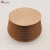 Import Ihpaper Brand Impressive Cool Design Home Coffee Living Decoration Table as Gift for Friends from China