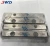 Import IKO CRW6-350 cross roller way iko linear slide guide bearing from China