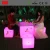 Import illuminated nightclub furniture for sale from China