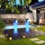 Import Illuminating Bar Lighting Tables Outdoor Furniture LED from China
