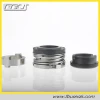 IMO ACE 3 pump spare parts shaft seal190497