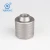 Import In Bosch Tipped TCT Cone Shape SDS Core Bits Electric Hammer Tungsten Carbide Masonry Drilling Sandblast HRC48+-2 Sandblas 3 Kgs from China