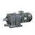 Import In-line Helical Speed Reducer Gearboxes and Gearmotors 0.18kw from China