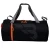 Import In Reasonable Price Factory Production Wholesale Outdoor Travel Sport Gym Duffel Bag for Women &amp; Men from Pakistan