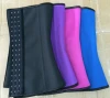In-Stock Items Supply Fajas Colombianas Latex Waist Trainer training corset Cincher Shapewear Sport Girdle body shaper