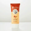 In Stock Ready To Send Rose Essential Oil Shea Butter Relaxing Body Lotion Body Cream