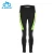 Import INBIKE Breathable Custom Mens Bicycle Clothing Cycling Wear from China