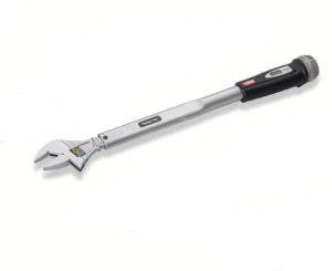 Inch Adjustable Wrenches
