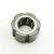 Import Inch drawn outer ring available from stock sch87 needle roller bearing for printing machinery from China