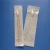 Import Independent packing sanitary cotton swab from China