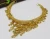 Import indian wholesale jewelry boho coin tassel headpiece gold metal headband belly dance head band hair jewelry indian jewelry from China