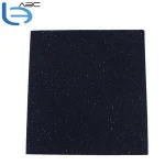 Indoor Fitness Center Rubber Floor Mat Sound-proof GYM EPDM Floor Mat
