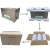 Import Industrial 30L Professional Digital Control Ultrasonic Cleaner for Auto Engine Parts, Moto/Auto parts from China
