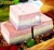 Import Industrial colorful tofu making machine /Soy Milk Curd Making Machine /Soybean Milk And Bean Curd machine from China