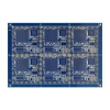 Industrial Electronic Custom 10 12 14 16 Layer Multilayer Circuit Board PCB Design and Manufacture