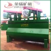 Industrial Equipment Flotation Tank In Other Mining Machines For Metal Mineral And Non-metallic Mineral