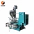 Import Industrial Grape Seed Sesame Peanut Nut Argan Sunflower Moringa Cold Screw Oil Extraction Extractor Press Machine from China