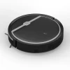 Industrial hot sale high quality vacuum cleaner robot for household