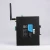 Industrial lte 4g multi sim card modem with ethernet port wireless networking equipment