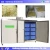 Import Industrial Made in China bean sprout maker machine Bean sprouts drying machines/microwave oven cabinet from China