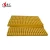 Import Industrial plastic grating for aquaculture from China