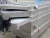 Import Industrial rectangular linear vibrating screen price from China