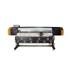 Industrial Roll To Roll Dye Sublimation Wide Format T Shirt Digital Textile Ink Jet Printers