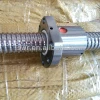 Industrial SFU1604 LeadScrew