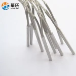 Industrial Small Portable 12V Cartridge Heater Gas Heater
