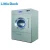 Import industrial steam spray dryer machine laundry from China