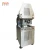 Import Industrial sugar cane crusher / sugarcane mill juicer machine from China