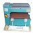 Import industrial vertic and orbit drum sander with drum sander brush for woodworking process from China