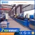 Import Industrial Welded Pipe making machine Unit - Mechanical Engineering Teaching Equipment from China