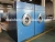 Import industrial wool washer from China