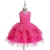 Import Infant Baby Girl Dress Lace Embroidery Baptism Dresses for Girls gifts from China