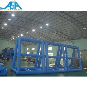 Inflatable Billboard Without Banner/Inflatable Billboard Shelf/Inflatable Billboard Frame