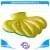 Import inflatable shell pool float for summer party from China
