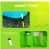 Import Inflatable Sleeping Bag lazy Sofa Beach Chair Waterproof Air Sofa Bed from China