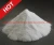 Import Ingredient Sweeteners Dextrose Monohydrate / Anhydrous CAS 50-99-7 from China