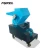 Import Injection Molding Machine Plastic Crusher/Grinder/Shredder Machine from China