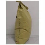 Injection molding powder abs plastic biodegradable resin
