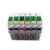 Import Ink Cartridge T60 from China