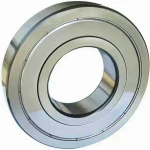 inner diameter 25mm and outer diameter52mm Deep groove ball bearing 6205/Z2  6205-ZZ/Z2 6205-2RS/Z2