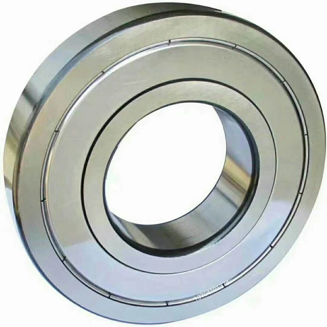 inner diameter 25mm and outer diameter52mm Deep groove ball bearing 6205/Z2  6205-ZZ/Z2 6205-2RS/Z2