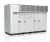 Import Innovative 250kw solar power system battery storage for commercial and industrial projects from China