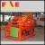 Import innovative construction equipment mud cleaner cyclone desander from China