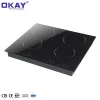 Innovative New Products Universal High Performance Thermal Paste Transistor Induction Cooker Cooktop